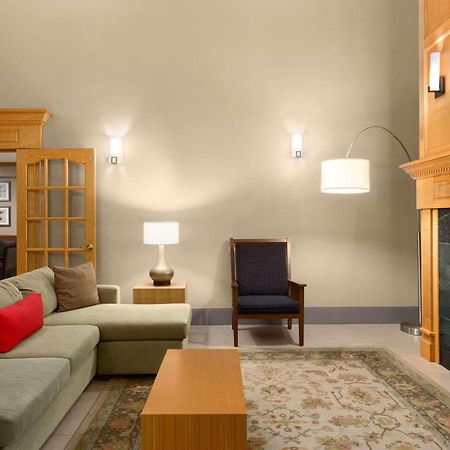 Country Inn & Suites By Radisson, Rochester South, Mn Bagian luar foto