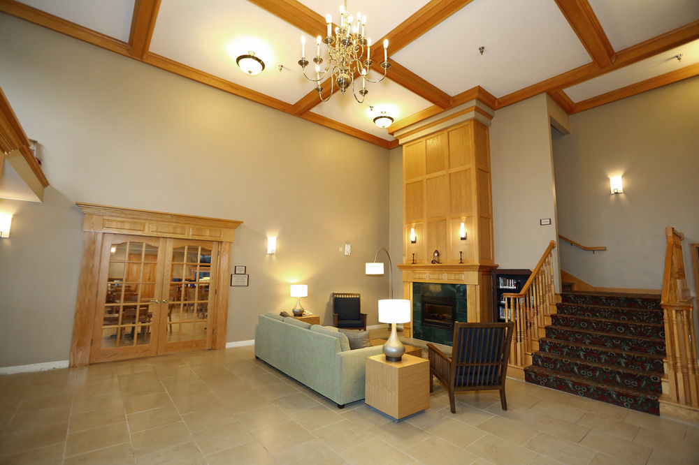 Country Inn & Suites By Radisson, Rochester South, Mn Bagian luar foto