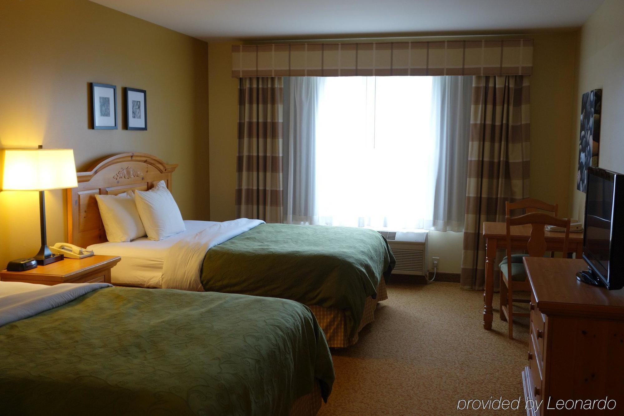 Country Inn & Suites By Radisson, Rochester South, Mn Bagian luar foto