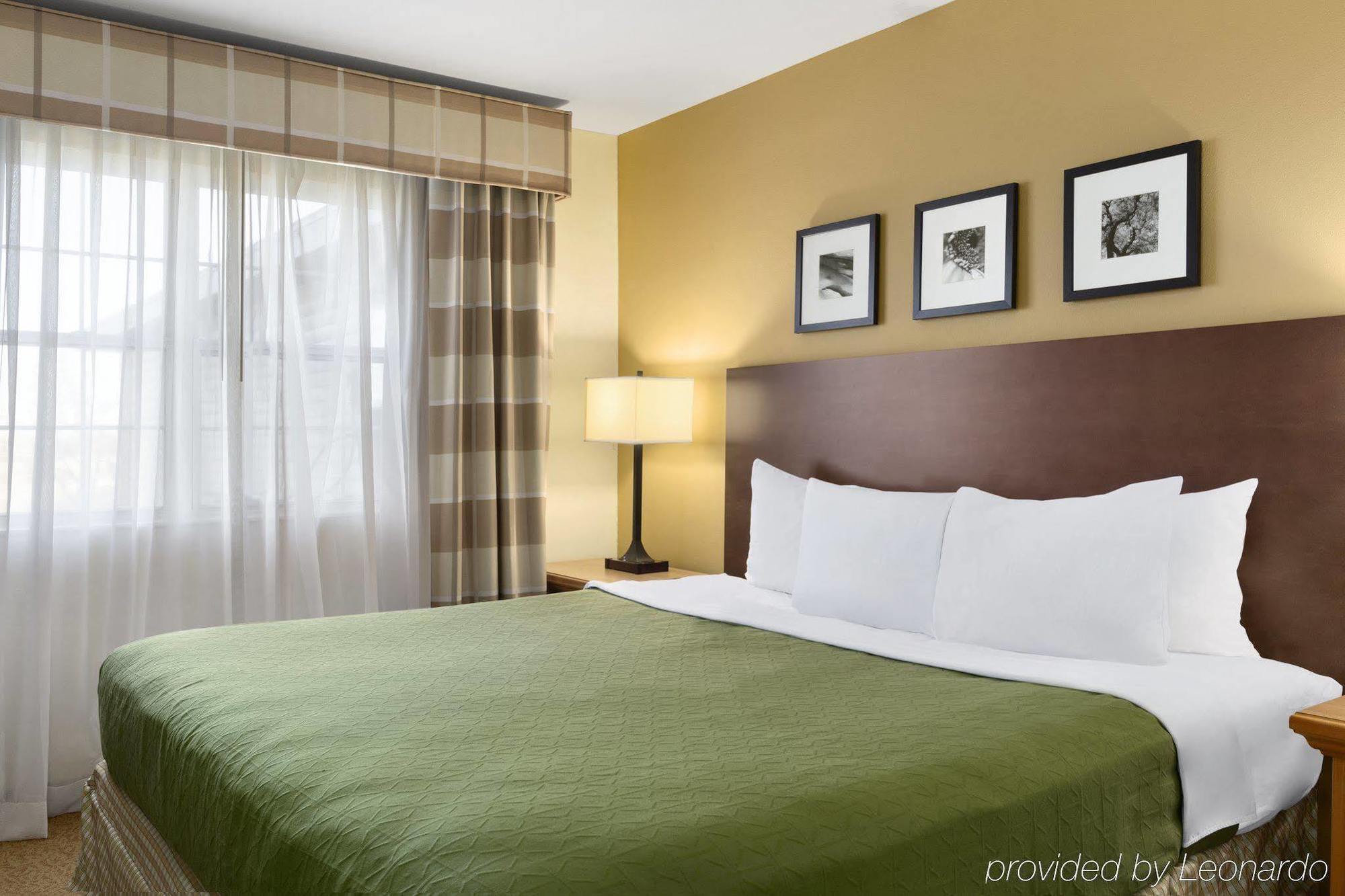 Country Inn & Suites By Radisson, Rochester South, Mn Bagian luar foto