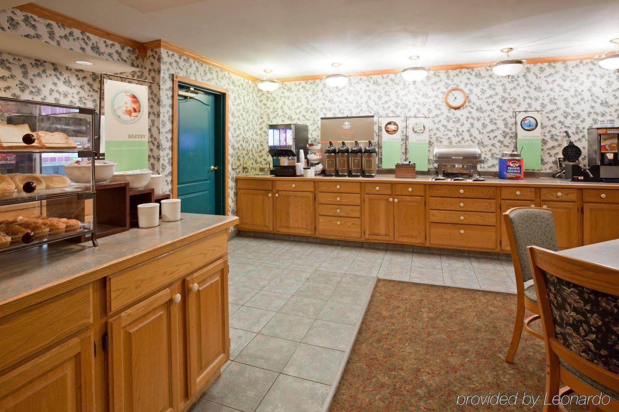 Country Inn & Suites By Radisson, Rochester South, Mn Bagian luar foto